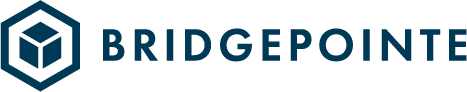 Bridgepointe Technologies Help Center home page